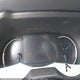 4T3B6RFV6RU149701 2024 Toyota Rav4 Hybrid Xle Premium auction photo thumbnail 7