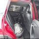 4T3B6RFV6RU149701 2024 Toyota Rav4 Hybrid Xle Premium auction photo thumbnail 8