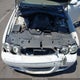 SAJWA79B48SH20684 2008 Jaguar Xj Xj8 L auction photo thumbnail 10