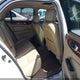 SAJWA79B48SH20684 2008 Jaguar Xj Xj8 L auction photo thumbnail 8