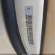 SAJWA79B48SH20684 2008 Jaguar Xj Xj8 L auction photo thumbnail 9