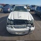 SAJWA79B48SH20684 2008 Jaguar Xj Xj8 L auction photo thumbnail 13