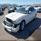 SAJWA79B48SH20684 2008 Jaguar Xj Xj8 L auction photo thumbnail 2