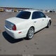 SAJWA79B48SH20684 2008 Jaguar Xj Xj8 L auction photo thumbnail 4