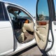 SAJWA79B48SH20684 2008 Jaguar Xj Xj8 L auction photo thumbnail 5