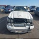 SAJWA79B48SH20684 2008 Jaguar Xj Xj8 L auction photo thumbnail 6