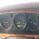 SAJWA79B48SH20684 2008 Jaguar Xj Xj8 L auction photo thumbnail 7