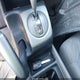 2HGFG126X8H573168 2008 Honda Civic Lx auction photo thumbnail 11
