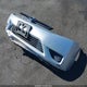 2HGFG126X8H573168 2008 Honda Civic Lx auction photo thumbnail 12