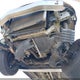 2HGFG126X8H573168 2008 Honda Civic Lx auction photo thumbnail 13