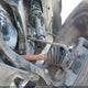 2HGFG126X8H573168 2008 Honda Civic Lx auction photo thumbnail 14