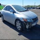 2HGFG126X8H573168 2008 Honda Civic Lx auction photo thumbnail 1