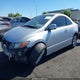 2HGFG126X8H573168 2008 Honda Civic Lx auction photo thumbnail 2
