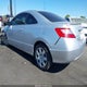 2HGFG126X8H573168 2008 Honda Civic Lx auction photo thumbnail 3