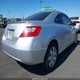 2HGFG126X8H573168 2008 Honda Civic Lx auction photo thumbnail 4