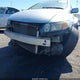 2HGFG126X8H573168 2008 Honda Civic Lx auction photo thumbnail 6