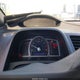 2HGFG126X8H573168 2008 Honda Civic Lx auction photo thumbnail 7