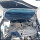 5NMZUDLB1JH058989 2018 Hyundai Santa Fe Sport 2.4L auction photo thumbnail 10