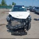 5NMZUDLB1JH058989 2018 Hyundai Santa Fe Sport 2.4L auction photo thumbnail 13