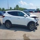 5NMZUDLB1JH058989 2018 Hyundai Santa Fe Sport 2.4L auction photo thumbnail 14