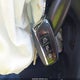 5NMZUDLB1JH058989 2018 Hyundai Santa Fe Sport 2.4L auction photo thumbnail 11