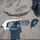 5NMZUDLB1JH058989 2018 Hyundai Santa Fe Sport 2.4L auction photo thumbnail 12