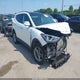 5NMZUDLB1JH058989 2018 Hyundai Santa Fe Sport 2.4L auction photo thumbnail 1