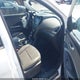 5NMZUDLB1JH058989 2018 Hyundai Santa Fe Sport 2.4L auction photo thumbnail 5