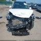 5NMZUDLB1JH058989 2018 Hyundai Santa Fe Sport 2.4L auction photo thumbnail 6