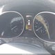 5NMZUDLB1JH058989 2018 Hyundai Santa Fe Sport 2.4L auction photo thumbnail 7