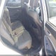 5NMZUDLB1JH058989 2018 Hyundai Santa Fe Sport 2.4L auction photo thumbnail 8