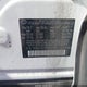 5NMZUDLB1JH058989 2018 Hyundai Santa Fe Sport 2.4L auction photo thumbnail 9