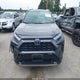 JTME6RFV1PJ038238 2023 Toyota Rav4 Hybrid Xse auction photo thumbnail 12