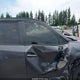JTME6RFV1PJ038238 2023 Toyota Rav4 Hybrid Xse auction photo thumbnail 13