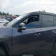 JTME6RFV1PJ038238 2023 Toyota Rav4 Hybrid Xse auction photo thumbnail 14