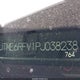 JTME6RFV1PJ038238 2023 Toyota Rav4 Hybrid Xse auction photo thumbnail 17