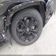 JTME6RFV1PJ038238 2023 Toyota Rav4 Hybrid Xse auction photo thumbnail 20