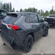 JTME6RFV1PJ038238 2023 Toyota Rav4 Hybrid Xse auction photo thumbnail 21