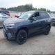 JTME6RFV1PJ038238 2023 Toyota Rav4 Hybrid Xse auction photo thumbnail 2