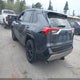 JTME6RFV1PJ038238 2023 Toyota Rav4 Hybrid Xse auction photo thumbnail 3