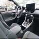 JTME6RFV1PJ038238 2023 Toyota Rav4 Hybrid Xse auction photo thumbnail 5