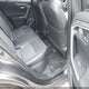 JTME6RFV1PJ038238 2023 Toyota Rav4 Hybrid Xse auction photo thumbnail 8