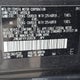 JTME6RFV1PJ038238 2023 Toyota Rav4 Hybrid Xse auction photo thumbnail 9