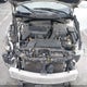 1N4AL3AP3GN311952 2016 Nissan Altima 2.5 S auction photo thumbnail 10