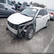 1N4AL3AP3GN311952 2016 Nissan Altima 2.5 S auction photo thumbnail 2