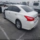 1N4AL3AP3GN311952 2016 Nissan Altima 2.5 S auction photo thumbnail 3