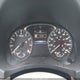 1N4AL3AP3GN311952 2016 Nissan Altima 2.5 S auction photo thumbnail 7