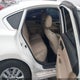 1N4AL3AP3GN311952 2016 Nissan Altima 2.5 S auction photo thumbnail 8