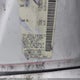 1N4AL3AP3GN311952 2016 Nissan Altima 2.5 S auction photo thumbnail 9