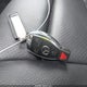 WDC0G4KB3HF201184 2017 Mercedes-Benz Glc 300 4Matic auction photo thumbnail 11